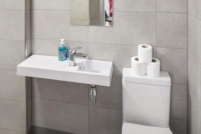 Astor York image