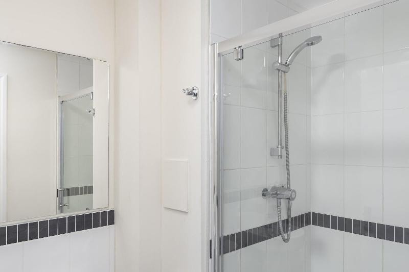 Astor York image