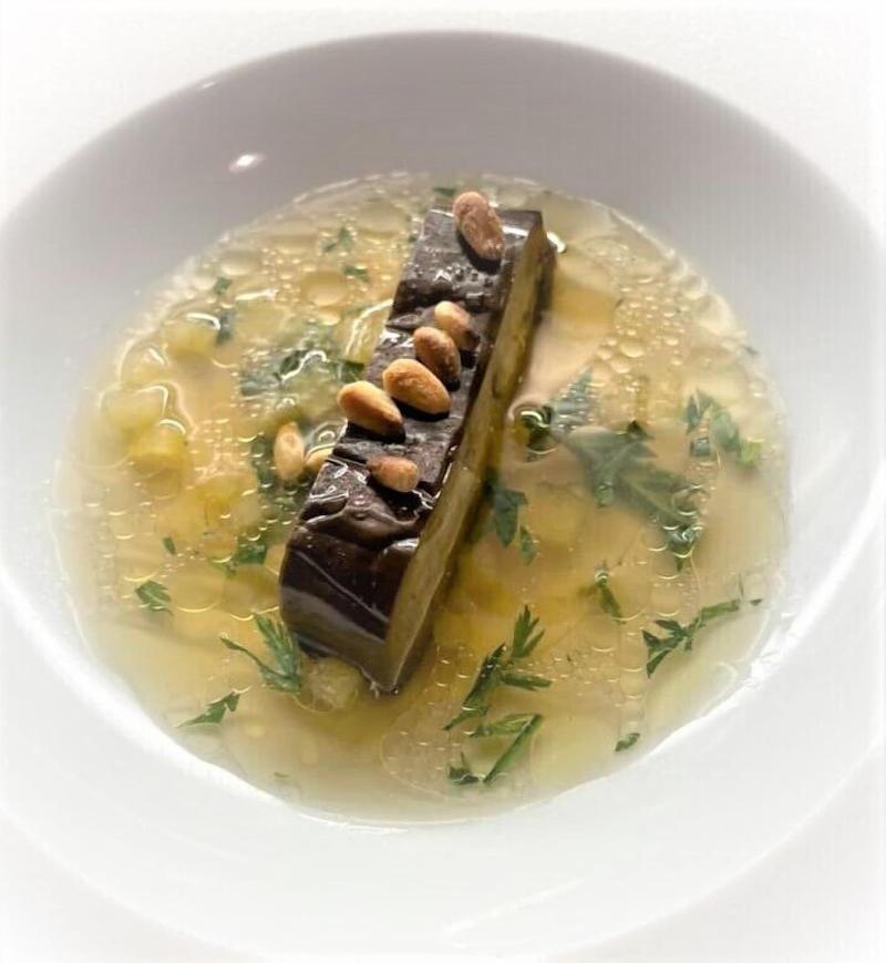 Hotel - Restaurant Crystal image