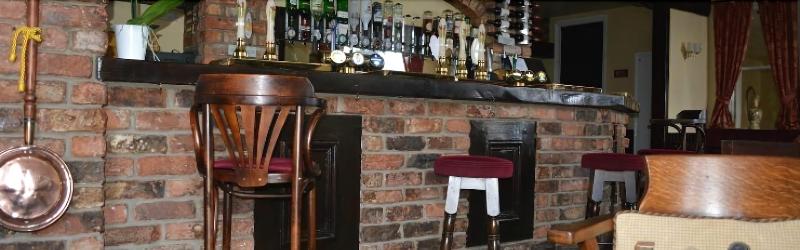 Ham And Cheese Country Inn image