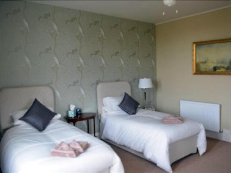 Ham And Cheese Country Inn image