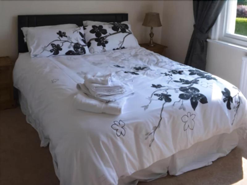 Ham And Cheese Country Inn image