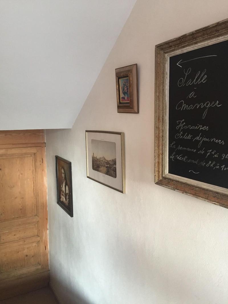 L'écrin des Saveurs image