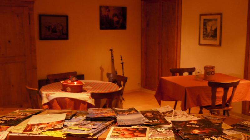 L'écrin des Saveurs image