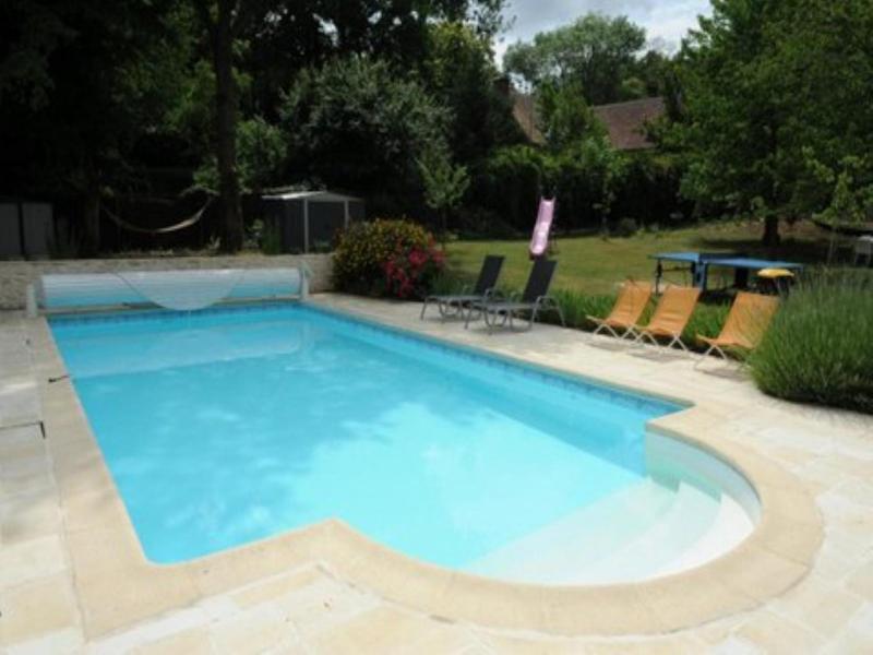 Le Jardin Des Roches image