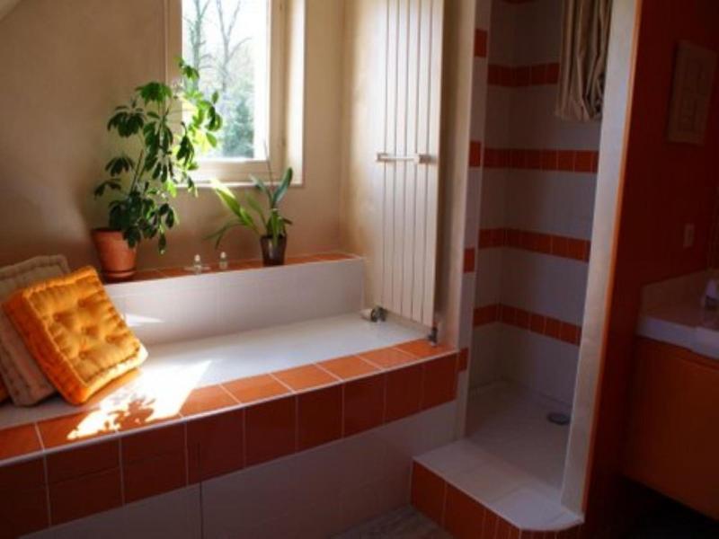 Le Jardin Des Roches image