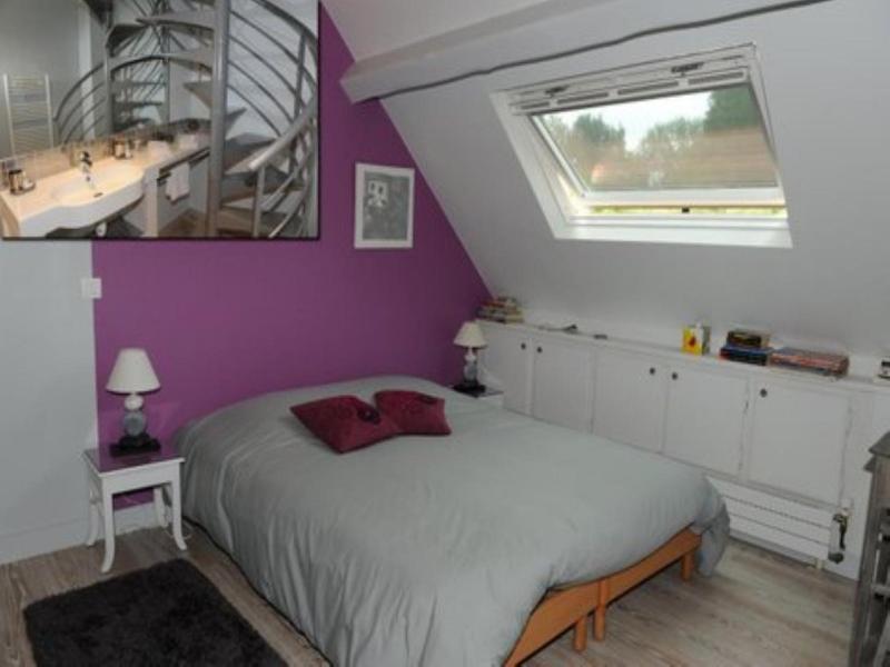 Le Jardin Des Roches image