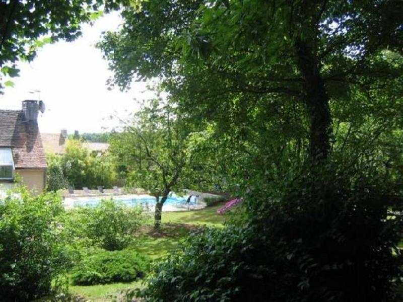 Le Jardin Des Roches image