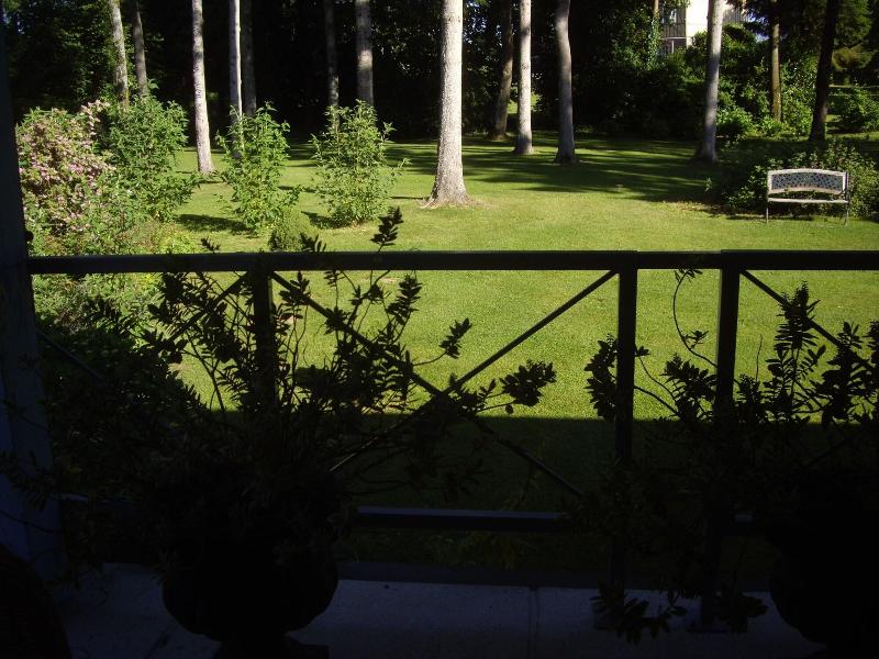 La Grange Des Marettes image
