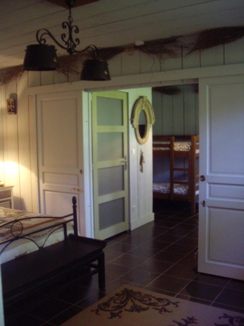 La Grange Des Marettes image