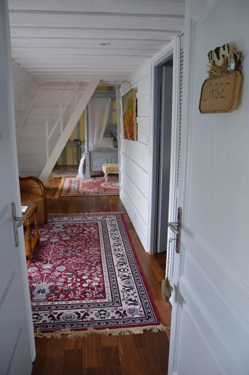 La Grange Des Marettes image