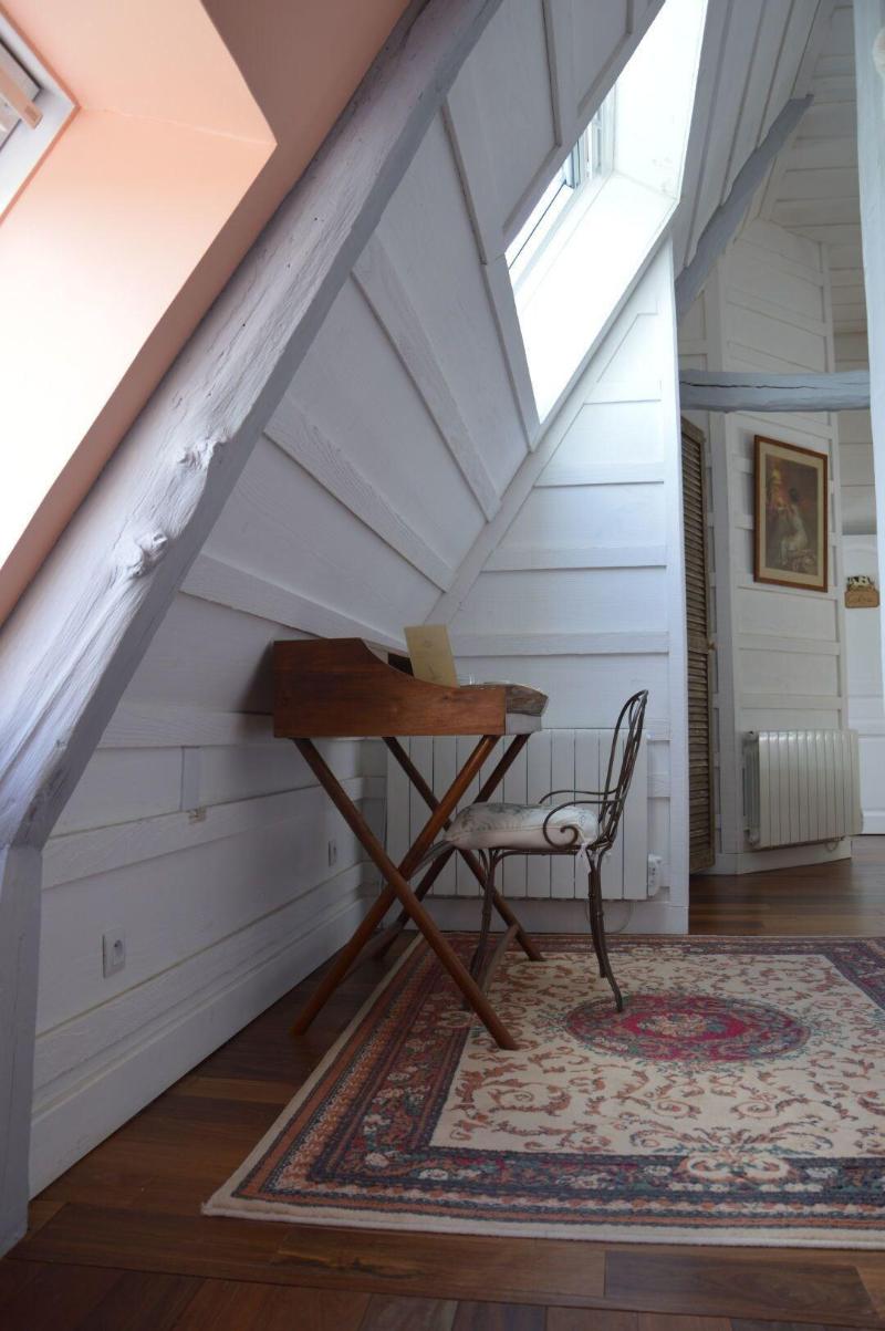 La Grange Des Marettes image