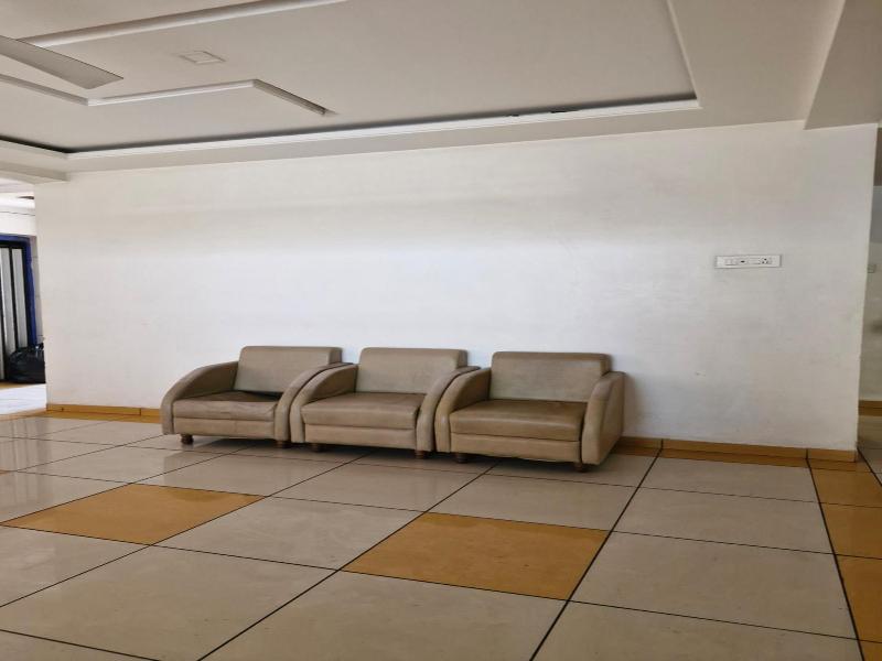 Hotel Radiant image