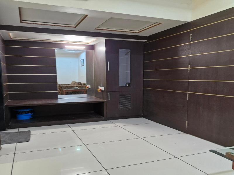 Hotel Radiant image