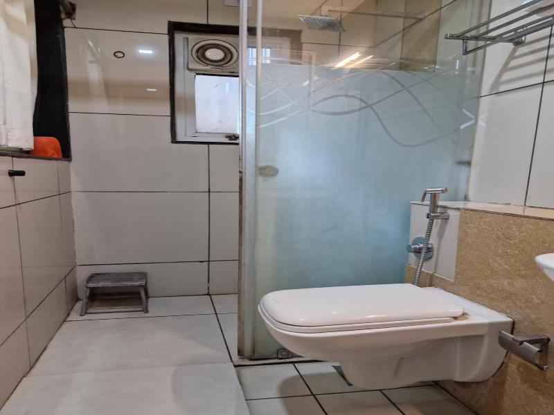 Hotel Radiant image