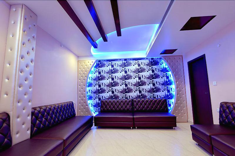 Hotel Kama International image