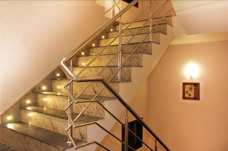 Hotel Kama International image