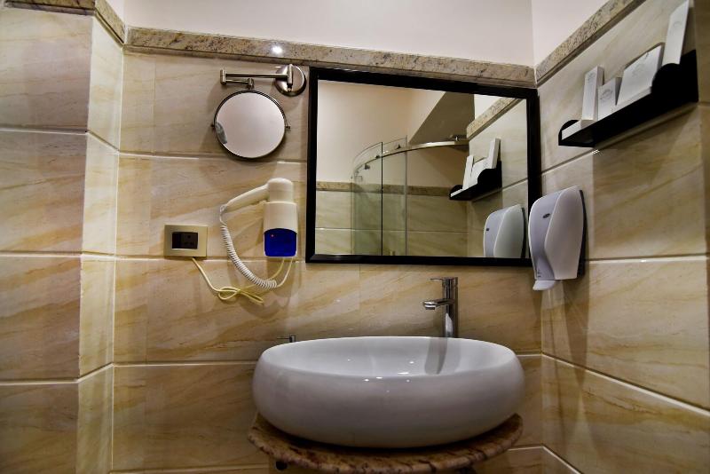 Hotel Kama International image