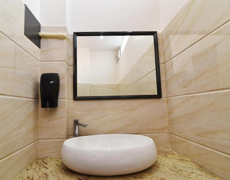 Hotel Kama International image