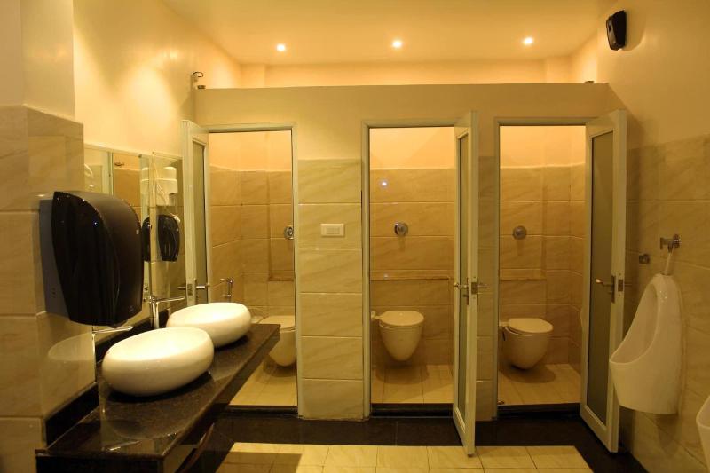 Hotel Kama International image