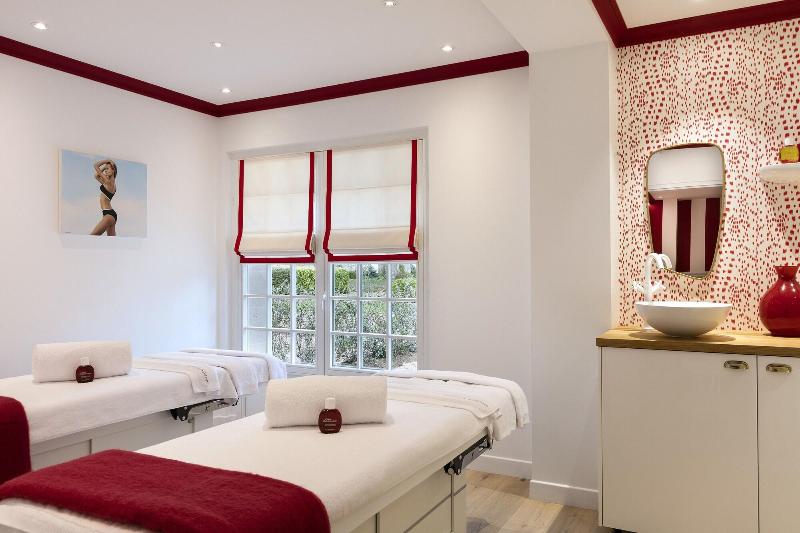 Domaine Des Hauts De Loire image