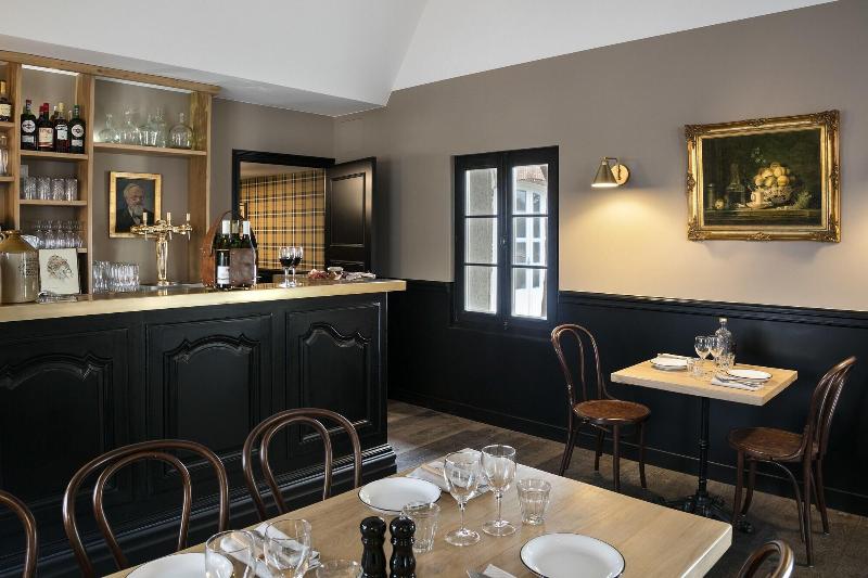 Domaine Des Hauts De Loire image