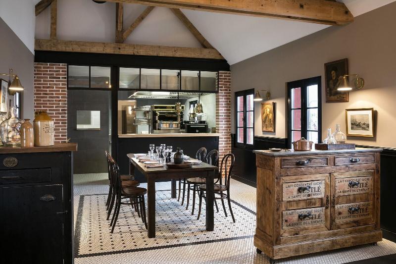 Domaine Des Hauts De Loire image