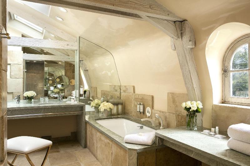 Domaine Des Hauts De Loire image