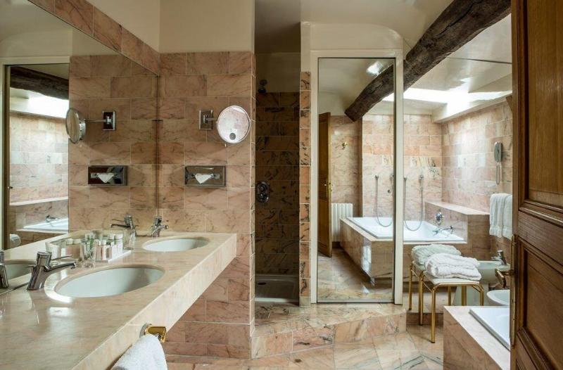 Domaine Des Hauts De Loire image