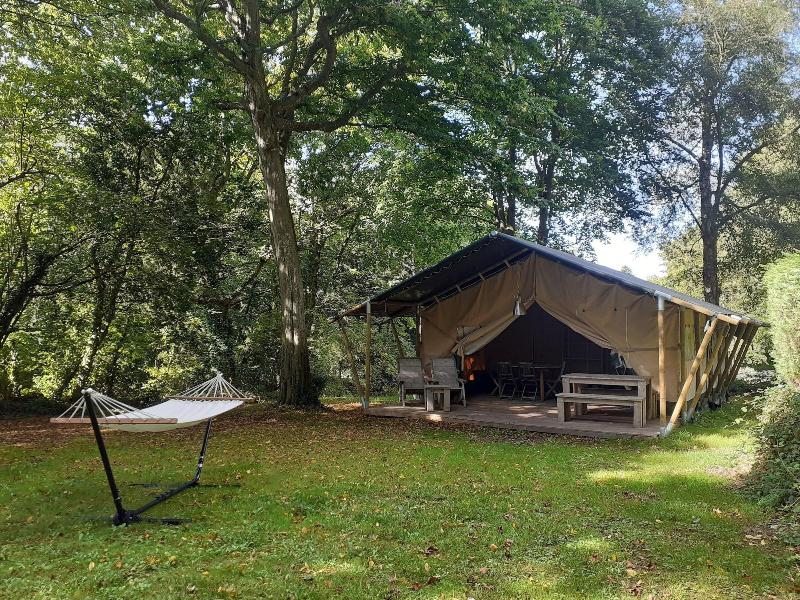 Domaine De Keravel image