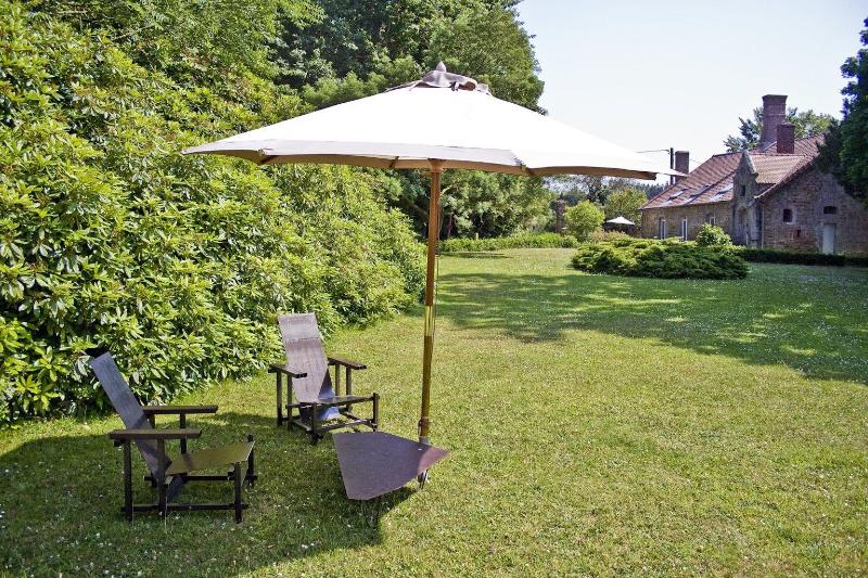 Domaine De Keravel image