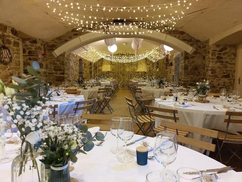 Domaine De Keravel image