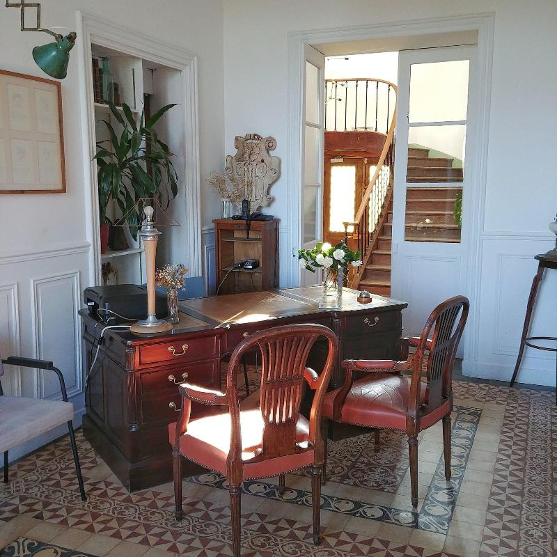 Domaine De Keravel image