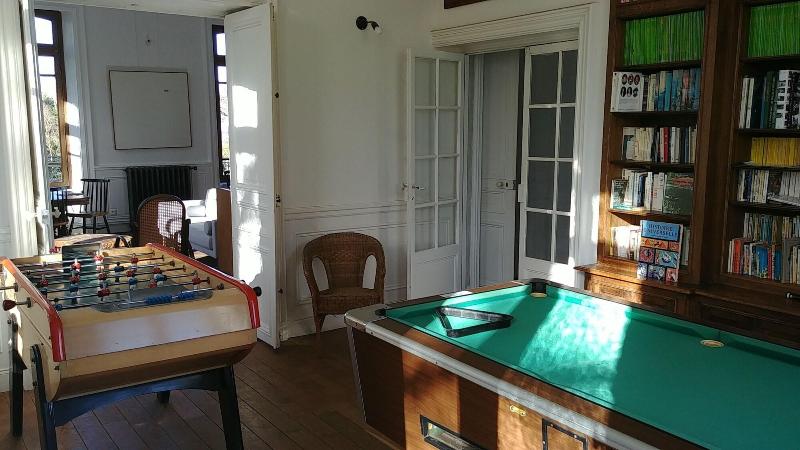 Domaine De Keravel image