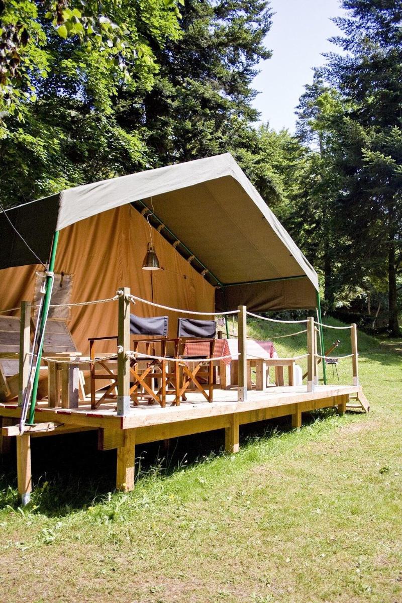 Domaine De Keravel image