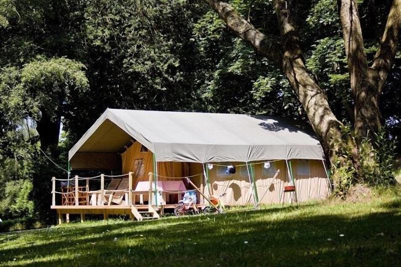 Domaine De Keravel image