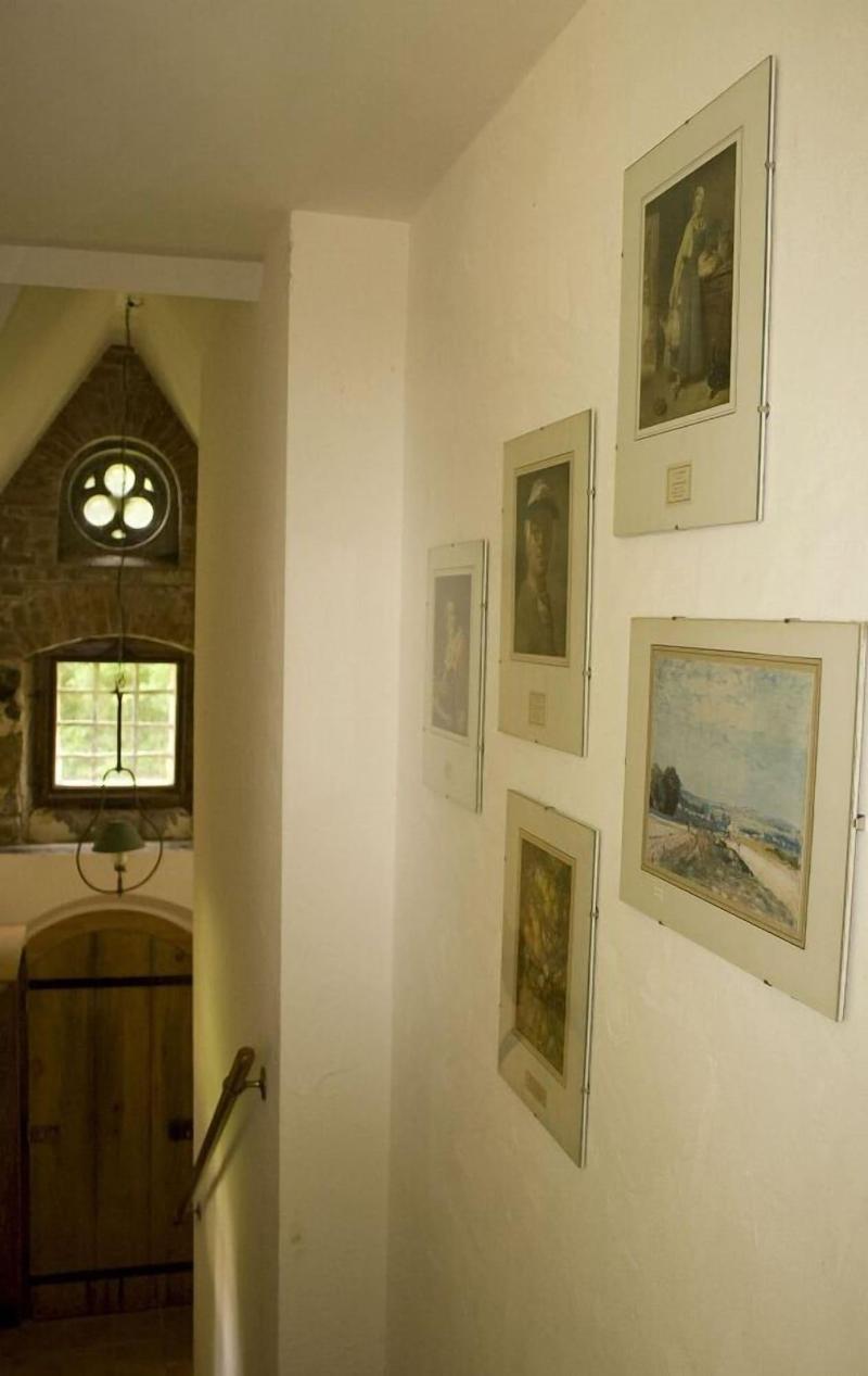 Domaine De Keravel image