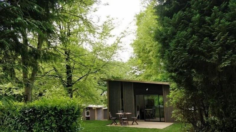Domaine De Keravel image