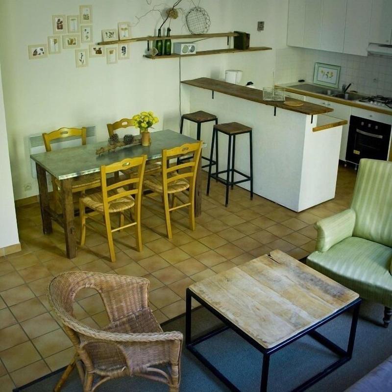 Domaine De Keravel image