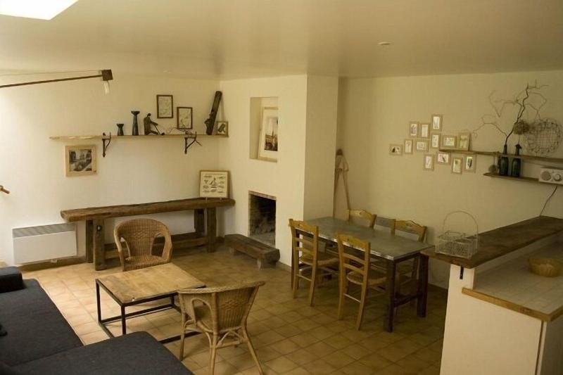 Domaine De Keravel image