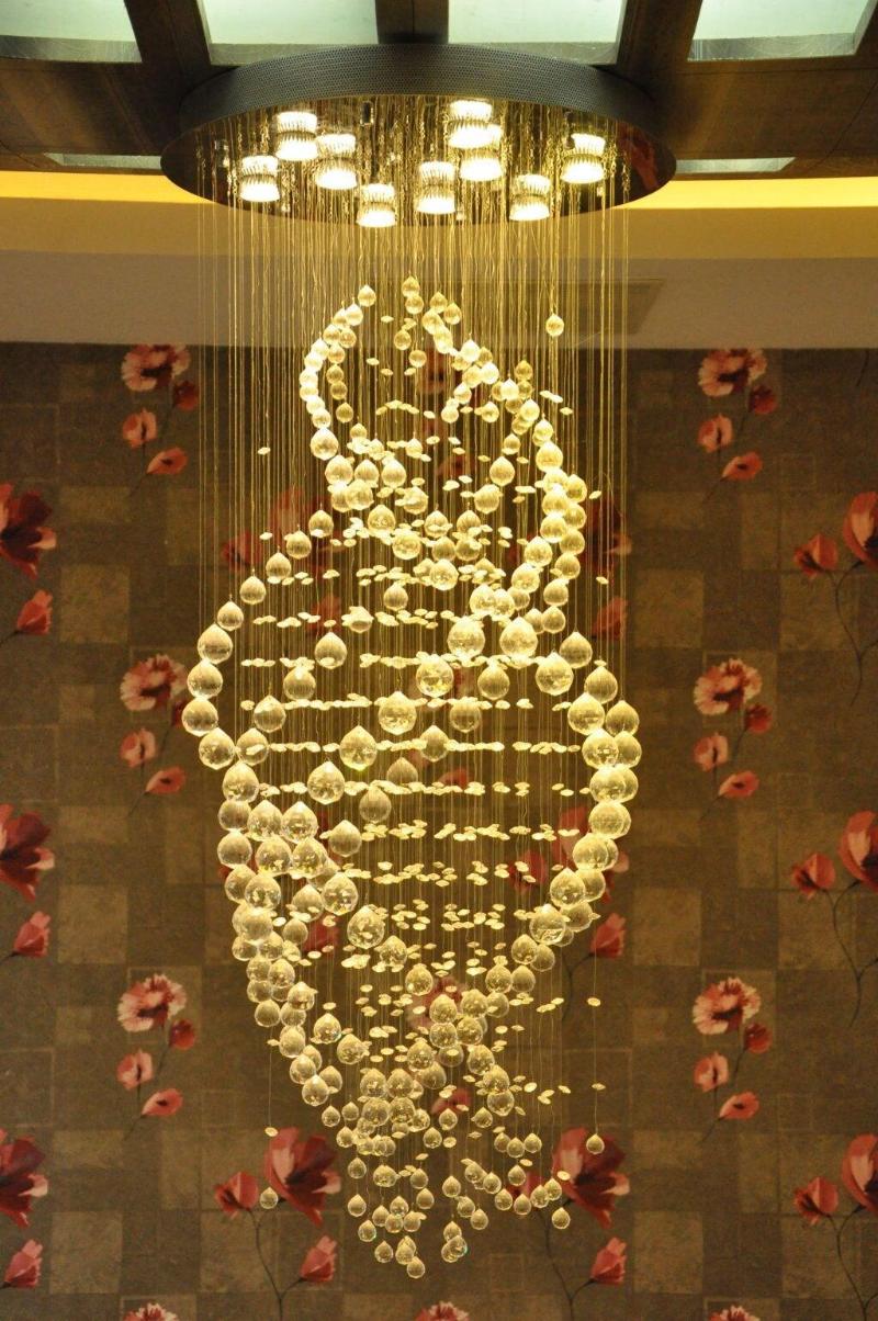 Hotel Metro