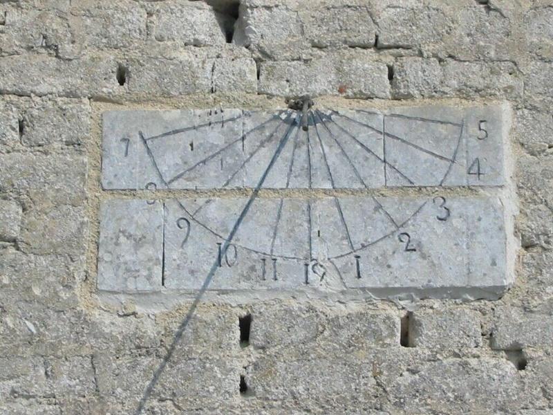 Au Pré du Moulin image