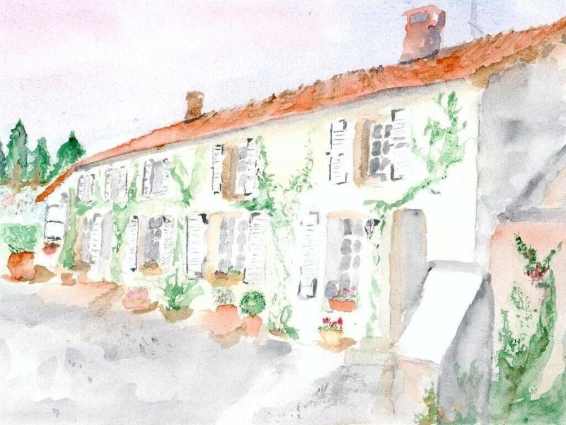 Au Pré du Moulin image