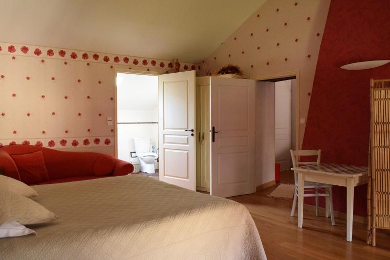 Au Pré du Moulin image