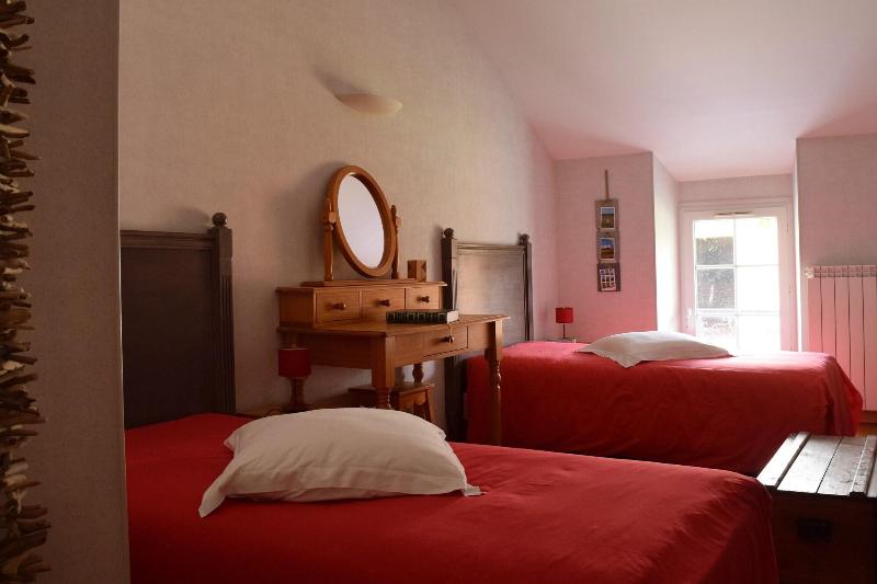 Au Pré du Moulin image