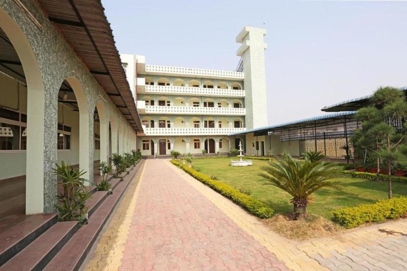 Radhika Resort — photo 3