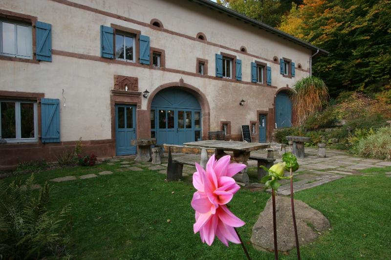 Auberge Du Ruxelier — main photo