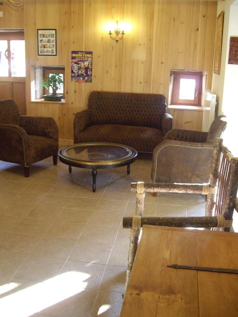 Auberge Du Ruxelier — photo 2