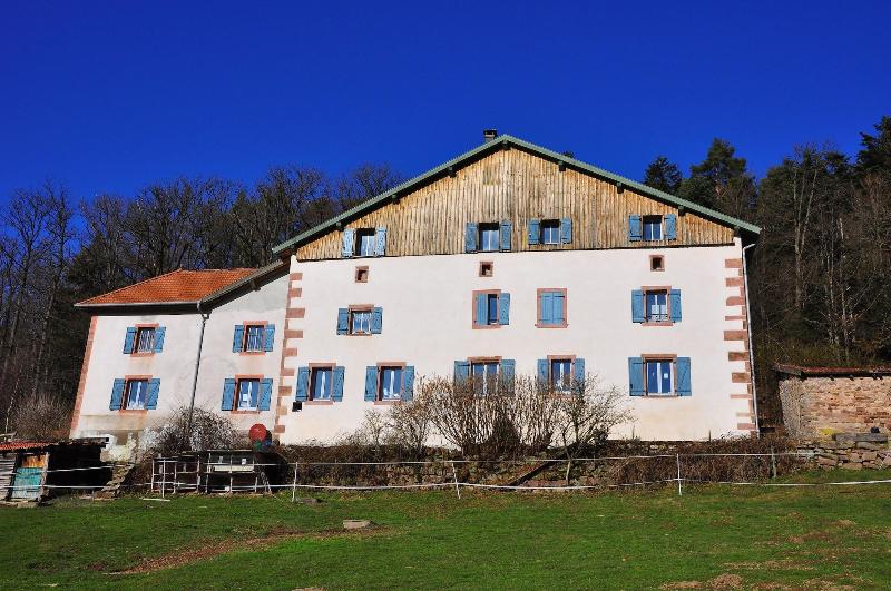Auberge Du Ruxelier — photo 3