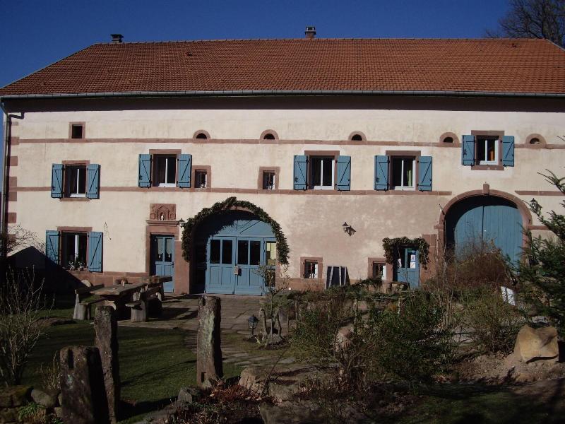 Auberge Du Ruxelier — photo 4